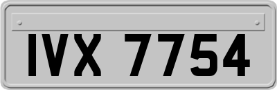 IVX7754