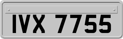 IVX7755