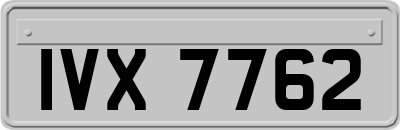 IVX7762