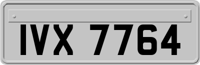 IVX7764