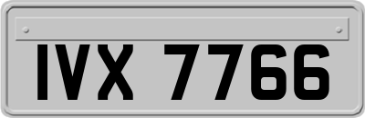 IVX7766