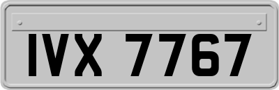 IVX7767
