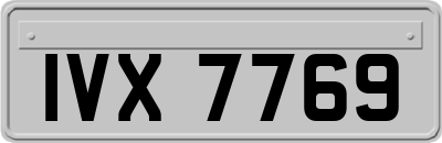 IVX7769