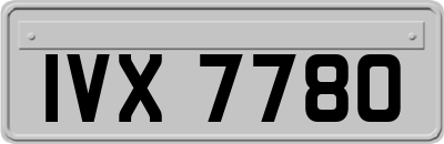 IVX7780