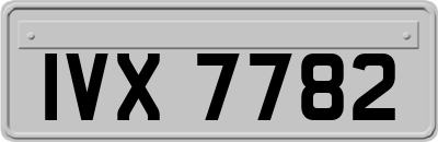 IVX7782