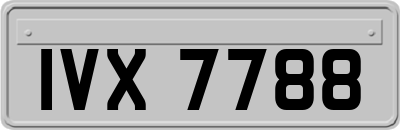 IVX7788