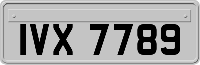 IVX7789