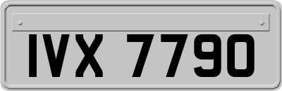 IVX7790