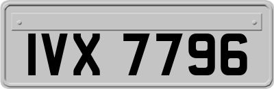 IVX7796