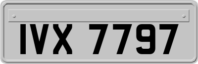 IVX7797