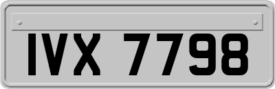 IVX7798