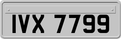 IVX7799
