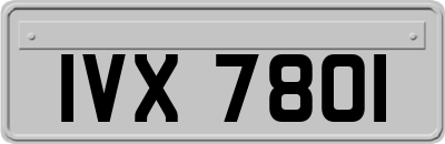 IVX7801