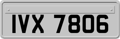 IVX7806