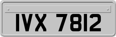 IVX7812