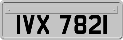 IVX7821