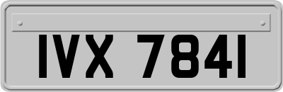 IVX7841