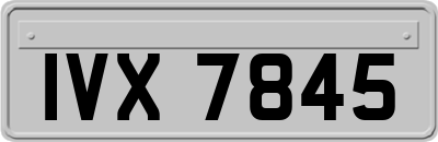 IVX7845