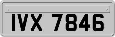 IVX7846