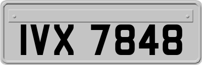 IVX7848