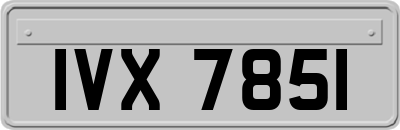 IVX7851