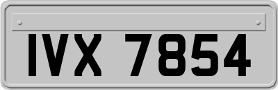 IVX7854