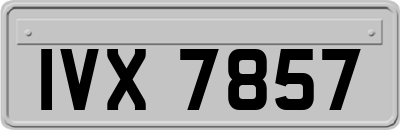IVX7857