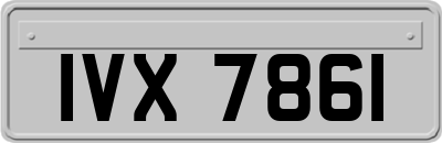 IVX7861