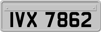 IVX7862