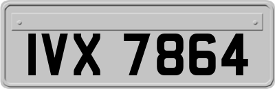 IVX7864