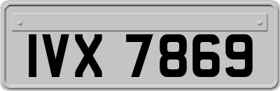 IVX7869