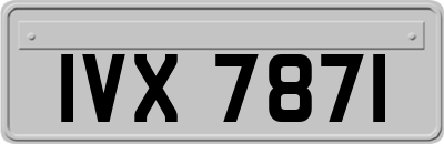IVX7871