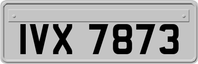 IVX7873