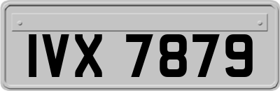 IVX7879
