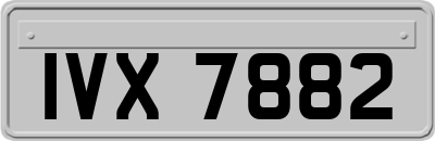 IVX7882