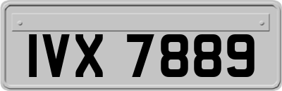 IVX7889