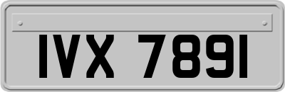 IVX7891