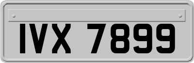 IVX7899