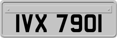 IVX7901