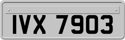 IVX7903