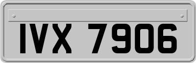 IVX7906