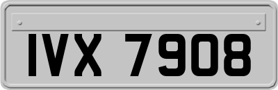 IVX7908