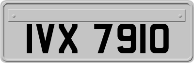 IVX7910