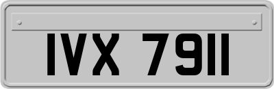IVX7911