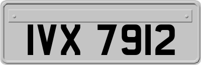 IVX7912