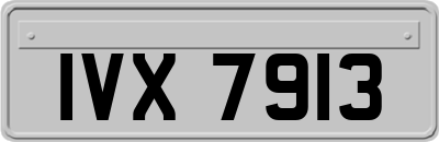 IVX7913