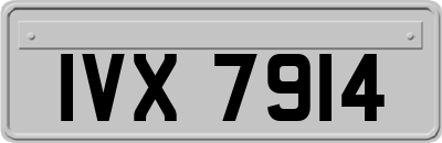 IVX7914