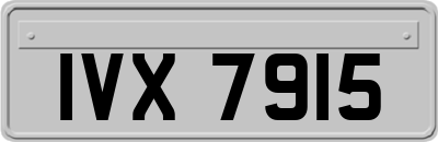 IVX7915