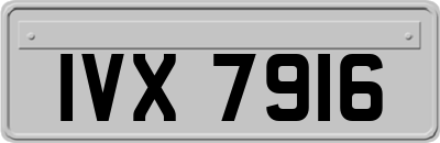 IVX7916