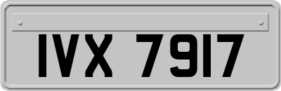 IVX7917